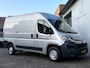 Citroën Jumper 35 2.2HDI 150pk L2H2 Airco 3-pers. Trekhaak