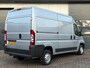 Citroën Jumper 35 2.2HDI 150pk L2H2 Airco 3-pers. Trekhaak