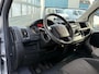 Citroën Jumper 35 2.2HDI 150pk L2H2 Airco 3-pers. Trekhaak