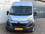 Citroën Jumper 35 2.2HDI 150pk L2H2 Airco 3-pers. Trekhaak