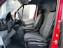 Mercedes-Benz Sprinter 210 2.2CDI 190pk L1H1 Camera 132000km NAP!