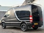 Mercedes-Benz Sprinter 210 2.2CDI 190pk L1H1 Camera 132000km NAP!