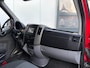Mercedes-Benz Sprinter 210 2.2CDI 190pk L1H1 Camera 132000km NAP!