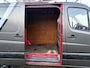Mercedes-Benz Sprinter 210 2.2CDI 190pk L1H1 Camera 132000km NAP!