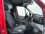 Mercedes-Benz Sprinter 210 2.2CDI 190pk L1H1 Camera 132000km NAP!