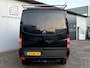 Mercedes-Benz Sprinter 210 2.2CDI 190pk L1H1 Camera 132000km NAP!