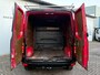 Mercedes-Benz Sprinter 210 2.2CDI 190pk L1H1 Camera 132000km NAP!