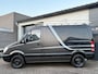 Mercedes-Benz Sprinter 210 2.2CDI 190pk L1H1 Camera 132000km NAP!