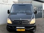 Mercedes-Benz Sprinter 210 2.2CDI 190pk L1H1 Camera 132000km NAP!