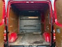 Mercedes-Benz Sprinter 210 2.2CDI 190pk L1H1 Camera 132000km NAP!