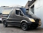 Mercedes-Benz Sprinter 210 2.2CDI 190pk L1H1 Camera 132000km NAP!