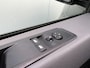 Citroën Jumpy L3 2.0BlueHDI 122pk Navi Carplay 3-pers. EURO 6