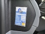 Citroën Jumpy L3 2.0BlueHDI 122pk Navi Carplay 3-pers. EURO 6