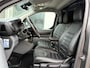 Citroën Jumpy L3 2.0BlueHDI 122pk Navi Carplay 3-pers. EURO 6