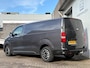 Citroën Jumpy L3 2.0BlueHDI 122pk Navi Carplay 3-pers. EURO 6