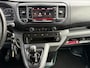 Citroën Jumpy L3 2.0BlueHDI 122pk Navi Carplay 3-pers. EURO 6