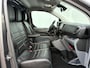 Citroën Jumpy L3 2.0BlueHDI 122pk Navi Carplay 3-pers. EURO 6