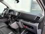 Citroën Jumpy L3 2.0BlueHDI 122pk Navi Carplay 3-pers. EURO 6