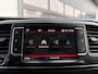 Citroën Jumpy L3 2.0BlueHDI 122pk Navi Carplay 3-pers. EURO 6