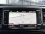 Citroën Jumpy L3 2.0BlueHDI 122pk Navi Carplay 3-pers. EURO 6
