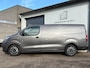 Citroën Jumpy L3 2.0BlueHDI 122pk Navi Carplay 3-pers. EURO 6