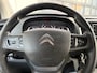 Citroën Jumpy L3 2.0BlueHDI 122pk Navi Carplay 3-pers. EURO 6