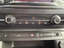 Citroën Jumpy L3 2.0BlueHDI 122pk Navi Carplay 3-pers. EURO 6