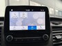 Ford Transit 2.0TDCi 185pk DC 7-pers. Carplay Camera Airco Cruise