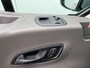 Ford Transit 2.0TDCi 185pk DC 7-pers. Carplay Camera Airco Cruise