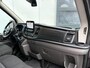 Ford Transit 2.0TDCi 185pk DC 7-pers. Carplay Camera Airco Cruise