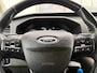 Ford Transit 2.0TDCi 185pk DC 7-pers. Carplay Camera Airco Cruise