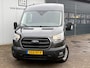 Ford Transit 2.0TDCi 185pk DC 7-pers. Carplay Camera Airco Cruise