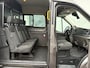 Ford Transit 2.0TDCi 185pk DC 7-pers. Carplay Camera Airco Cruise