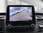 Ford Transit 2.0TDCi 185pk DC 7-pers. Carplay Camera Airco Cruise