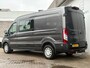 Ford Transit 2.0TDCi 185pk DC 7-pers. Carplay Camera Airco Cruise