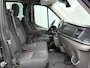 Ford Transit 2.0TDCi 185pk DC 7-pers. Carplay Camera Airco Cruise