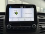 Ford Transit 2.0TDCi 185pk DC 7-pers. Carplay Camera Airco Cruise