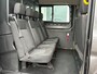 Ford Transit 2.0TDCi 185pk DC 7-pers. Carplay Camera Airco Cruise