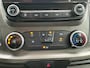 Ford Transit 2.0TDCi 185pk DC 7-pers. Carplay Camera Airco Cruise