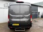 Ford Transit 2.0TDCi 185pk DC 7-pers. Carplay Camera Airco Cruise