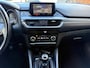 Mazda 6 2.2D SkyActiv-D 150pk Skylease Navi Clima Cruise