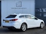 Mazda 6 2.2D SkyActiv-D 150pk Skylease Navi Clima Cruise