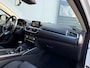 Mazda 6 2.2D SkyActiv-D 150pk Skylease Navi Clima Cruise