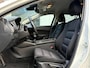 Mazda 6 2.2D SkyActiv-D 150pk Skylease Navi Clima Cruise