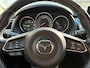 Mazda 6 2.2D SkyActiv-D 150pk Skylease Navi Clima Cruise