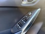 Mazda 6 2.2D SkyActiv-D 150pk Skylease Navi Clima Cruise