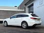 Mazda 6 2.2D SkyActiv-D 150pk Skylease Navi Clima Cruise
