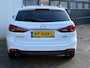 Mazda 6 2.2D SkyActiv-D 150pk Skylease Navi Clima Cruise