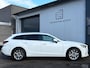 Mazda 6 2.2D SkyActiv-D 150pk Skylease Navi Clima Cruise