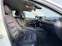 Mazda 6 2.2D SkyActiv-D 150pk Skylease Navi Clima Cruise
